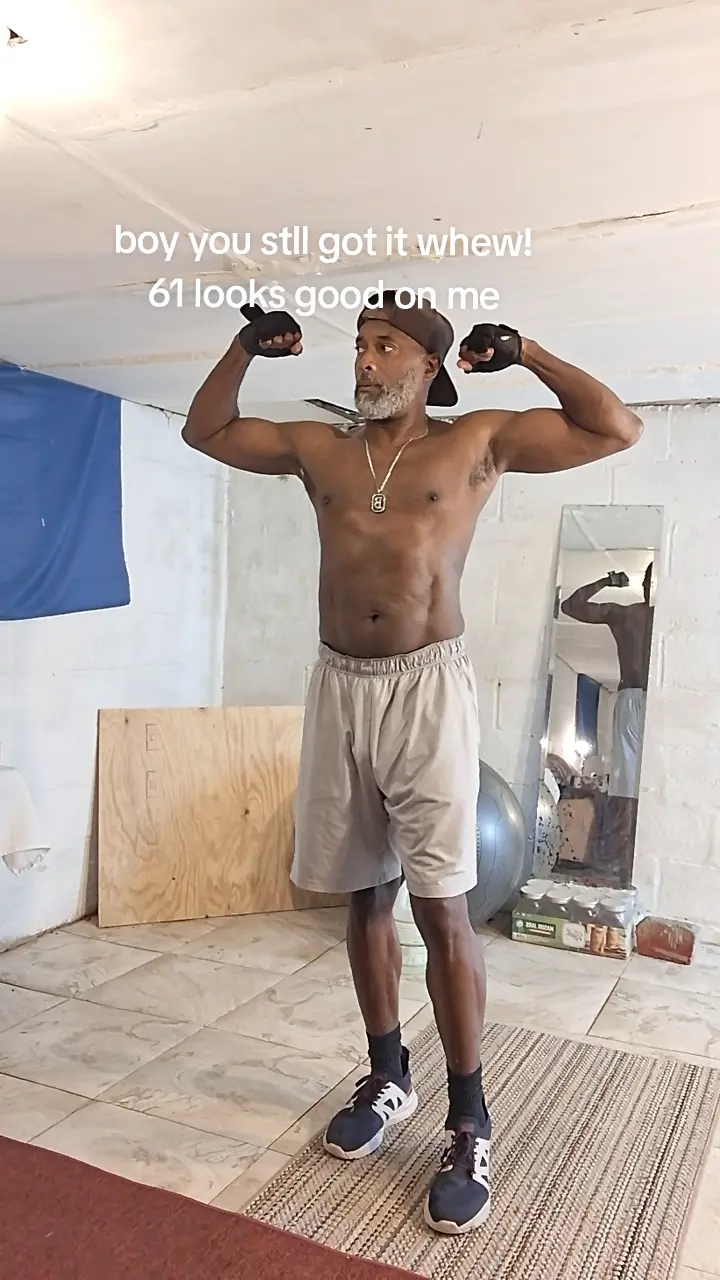 Precise exercise and fitness